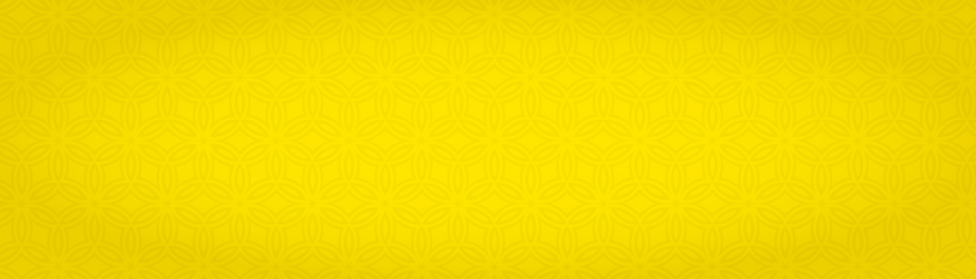 ejen slider2_HP S1 copy_HP S1 copy