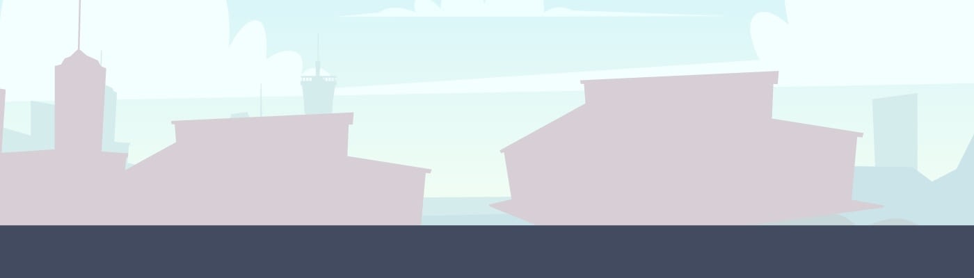 Slider_HP S2