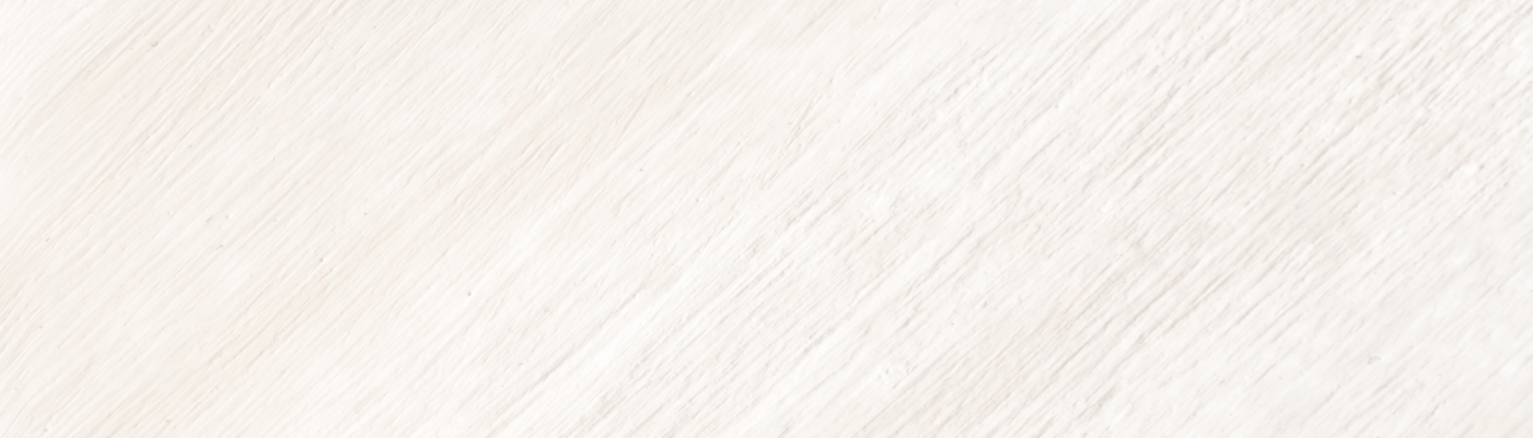 slider 6_HP S1 copy