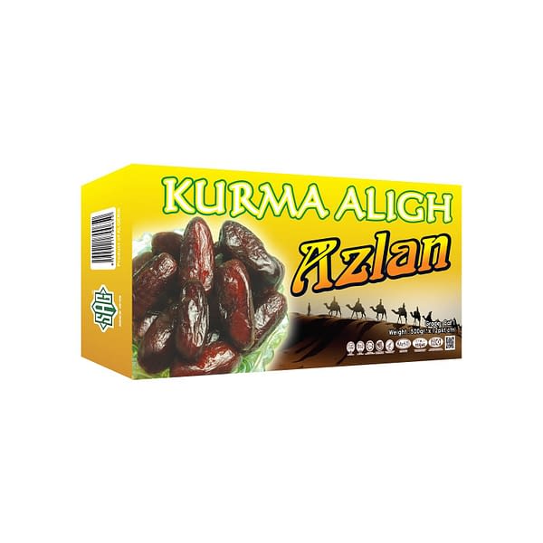 Pemborong Kurma Online Kurma2u Retail And Wholesaler